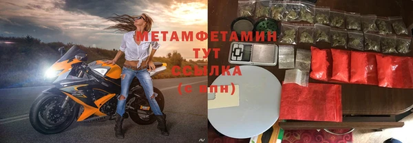спиды Ельня