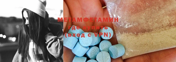 гидра Елизово