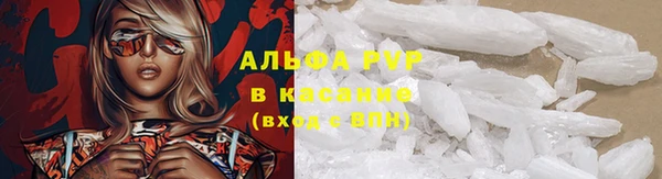 твердый Елабуга