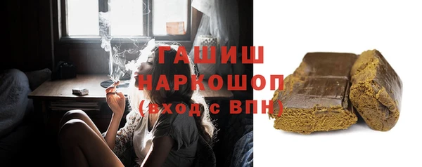 гидра Елизово