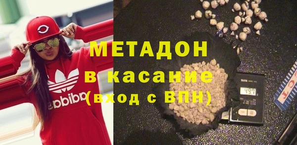гидра Елизово