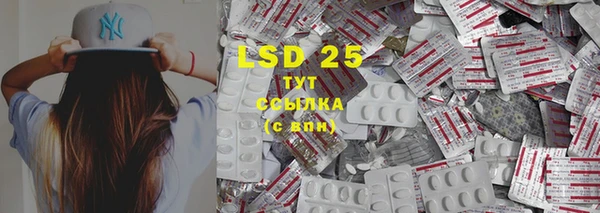 твердый Елабуга