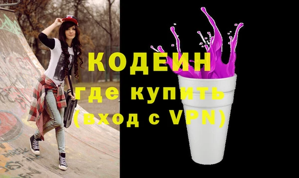 гидра Елизово